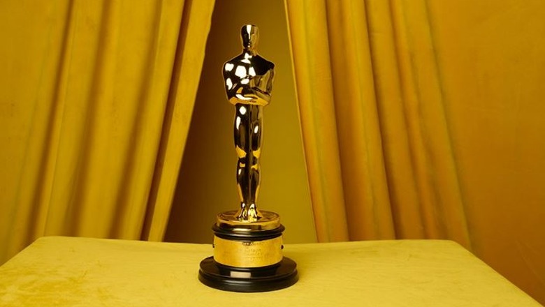 Lista e plotë e nominimeve për çmimet Oscar 2023