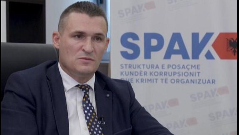 VIDEO/ Si e shpjegonte Altin Dumani, mos thirrjen e Shkëlzen Berishës në Prokurori për Gërdecin