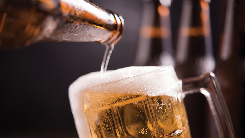 Rritja e taksës së birrës, prodhuesit do t’i drejtohen Kushtetueses: Cenohet siguria juridike