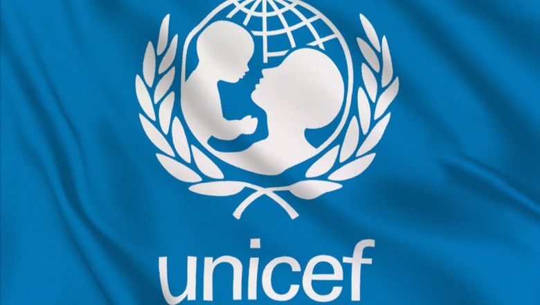 Tërmeti shkatërrimtar në Turqi e Siri, UNICEF: Është një fatkeqësi, ka të ngjarë të përfshihen shumë fëmijë