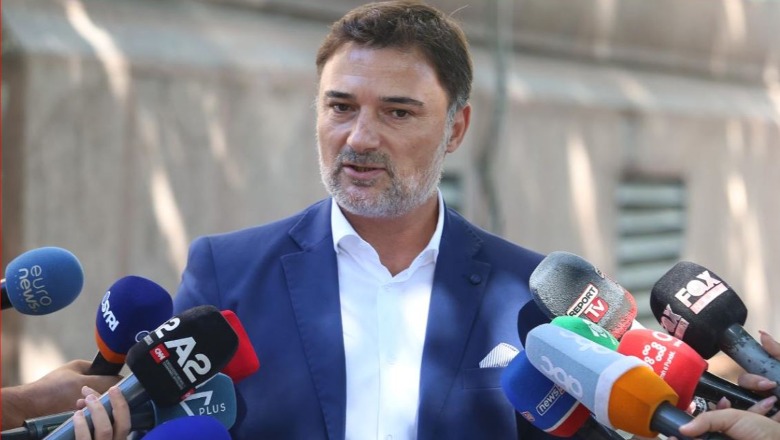 1 muaj nga afati për regjistrim në KQZ, PD asnjë shenjë për bashkim! Alibeaj kandidatë në bashkitë periferike, kryesoret pa emra 