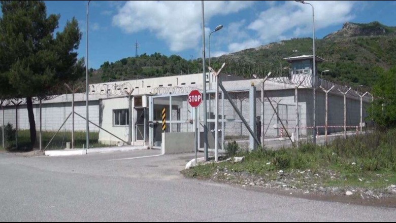 'Të paraburgosurit në Elbasan flenë mbi dyshekë të vendosur në tokë', Avokati i Popullit kërkesë drejtorisë së burgjeve: Zgjidhni problemin e mbipopullimit