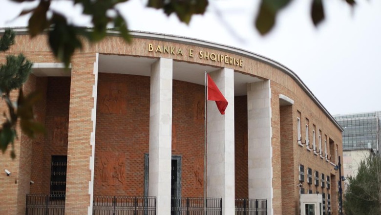 Banka e Shqipërisë: Çmimet do të ulen gjatë 3 muajve të ardhshëm