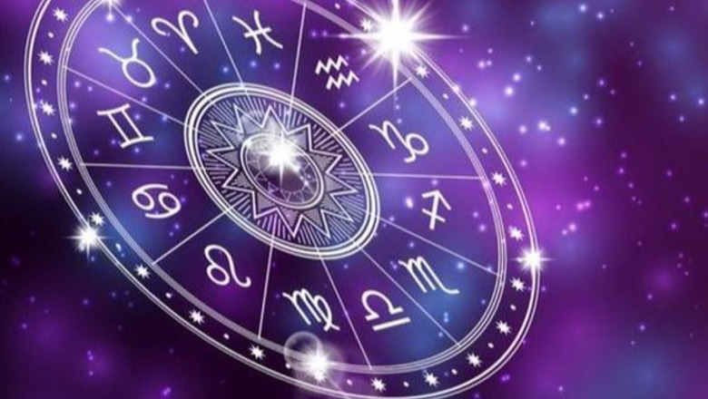 ‘Ju pret një fundjavë vendimtare, mund të nxiteni nga ngjarje të papritura’, njihuni me parashikimin e horoskopit për ditën e sotme