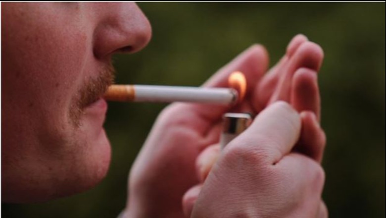 Mike apo rivale – Cila mes nikotinës dhe tymit të cigares është shkaktarja e vërtetë e sëmundjeve?