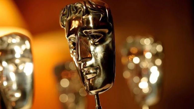 Lista e plotë e fituesve në BAFTA 2023, në vend të parë 'Asgjë e re nga fronti i Perëndimit'! Ja filmat që e pasojnë