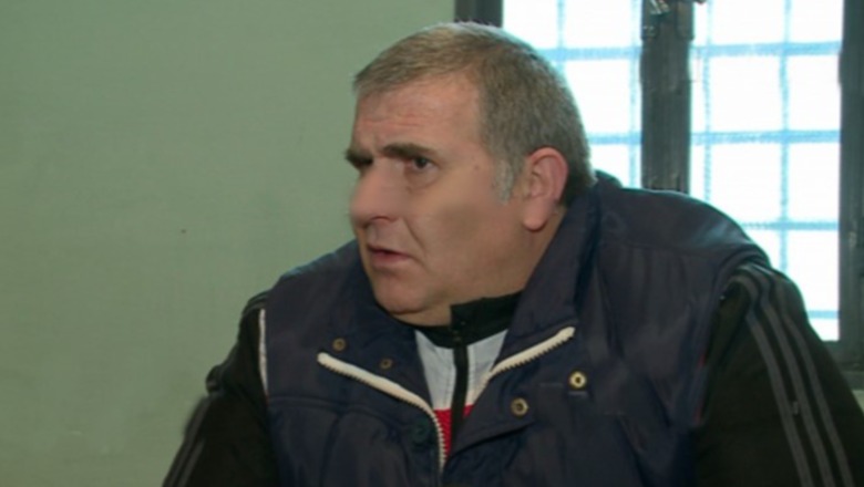 Tentuan të manipulonin dëshminë e Luftar Reçit, Apeli i GJKKO lë në burg Gentian Goskovën dhe Elton Kosovën