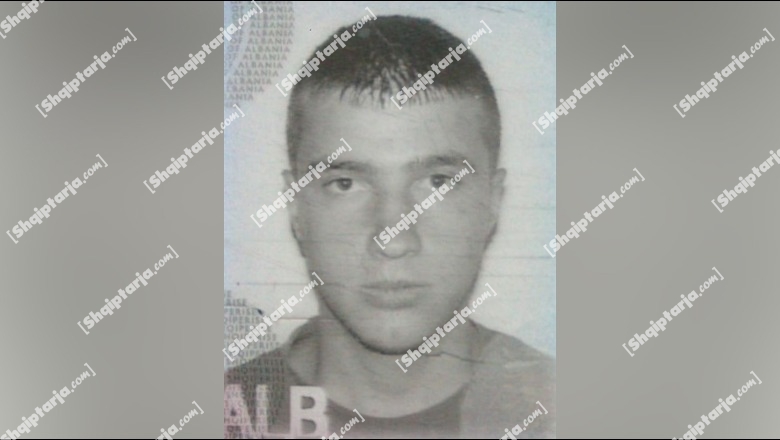 Elbasan, bie në rrjetë Albi Biçaku, në kërkim për trafik droge dhe tentativë vrasjeje në Librazhd! I sekuestrojnë 1 kallep tritol të programuar për shpërthim  