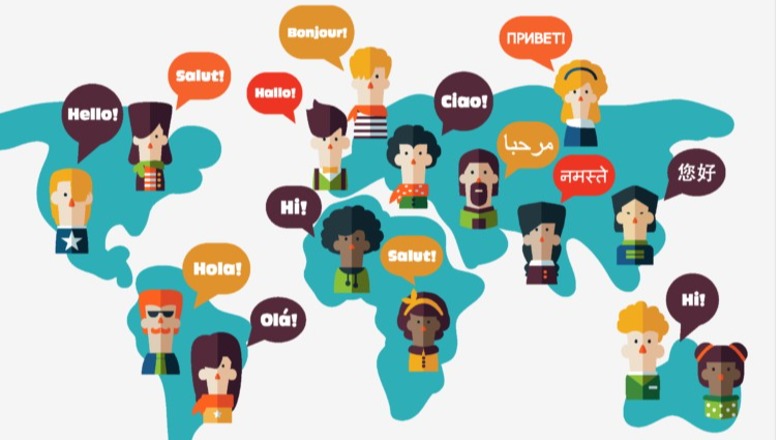 UNESCO: Deri në fund të shekullit rrezikojnë të zhduken 3000 gjuhë