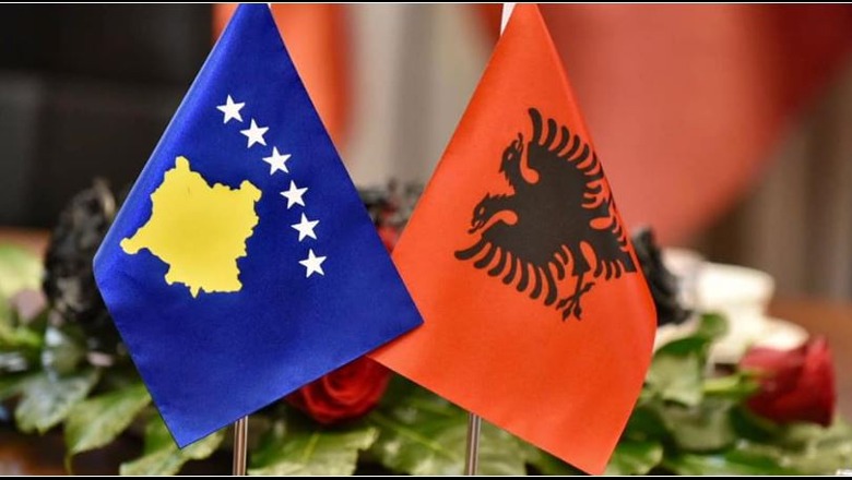 Këshilli i Ambasadorëve Shqiptarë kërkesë Kuvendit: 17 shkurti, Dita e pavarësisë së Kosovës, të shpallet festë zyrtare në Shqipëri