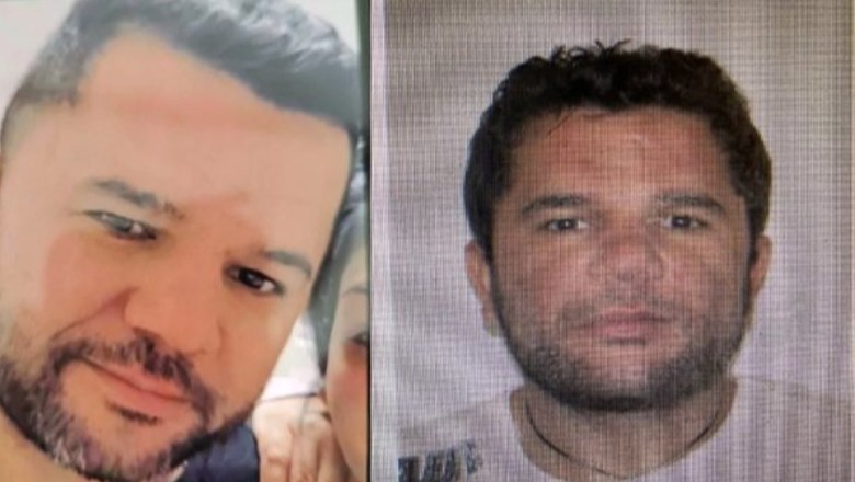 Detaje të reja nga vrasja e 37-vjeçarit shqiptar në Greqi, ishte ulur në tavolinë me bashkatdhetarin që shkëmbeu të shtëna me 'bandën L'