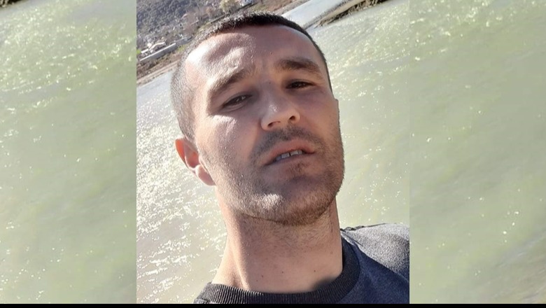 Një 33-vjeçar nga Berati i larguar nga shtëpia që prej 10 ditësh, prindërit kërkojnë ndihmë, denoncojnë në polici
