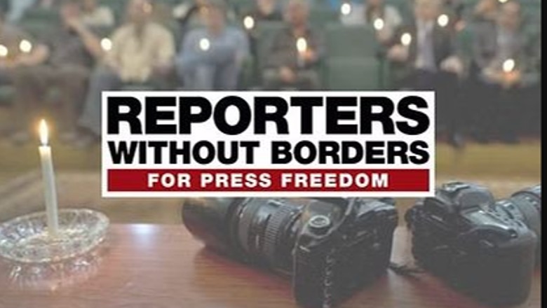 Thyhet maja e “Lapsit”! Reporterët pa Kufij e detyrojnë të përgënjeshtrojë lajmin