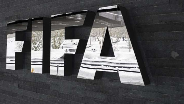 FIFA paraqet planin për miratim, ndeshjet nuk do zgjasin 90 minuta