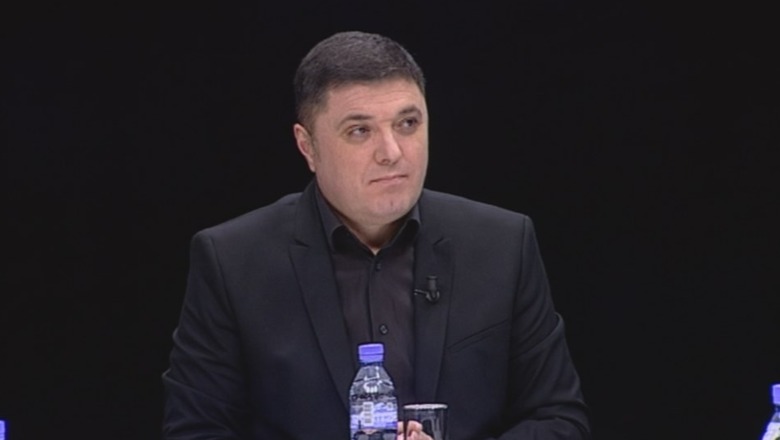 Kreshnik Çollaku: Të bëjmë sakrificë, në zgjedhjet lokale të dalim me një kandidat të përbashkët