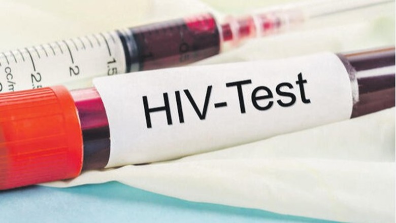 Foshnja e infektuar me HIV, prokuroria e Tiranës pritet të nisë hetimet