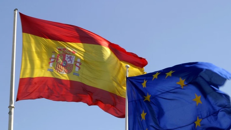 Spanja nuk ndryshon qëndrim për mosnjohjen e Kosovës! Kërkon zgjidhje përmes dialogut për Serbinë