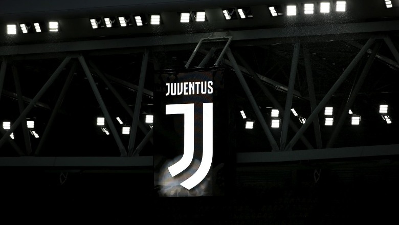 E bujshme nga Italia, Gjykata Administrative i jep të drejtë Juventusit! 'Zonjës' pritet t'i rikthehen 15 pikë