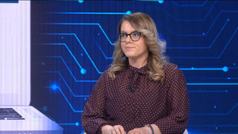 Repishti në Report Tv: Ja shërbimet e reja që janë shtuar në e-Albania! Shumë shpejt do shtohet dhe komanda zanore