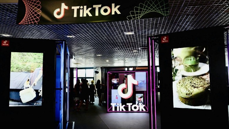 Belgjika ndalon përdorimin e aplikacionit TikTok në telefonat e punës të zyrtarëve të qeverisë 