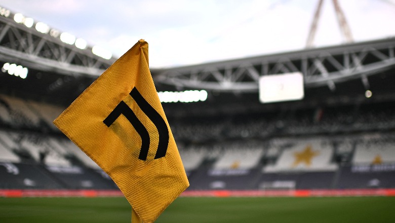 Shtohen shpresat për rikthimin e 15 pikëve, Juventus fiton një tjetër çështje ligjore! 'Karta sekrete' në dorën e bardhezinjve