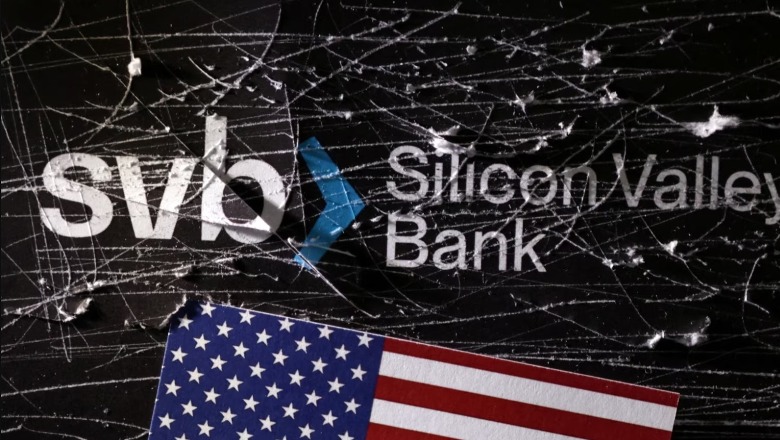 SHBA, masa për të shmangur pasojat pas falimentimit të bankës “Silicon Valley”