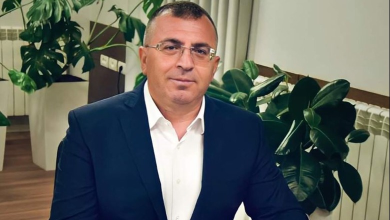 Ish-kryebashkiaku i Bulqizës i drejtohet sërish GJKKO, kërkon ndryshim të masës ‘arrest me burg’! I shtruar në spitalin e burgut prej ditësh