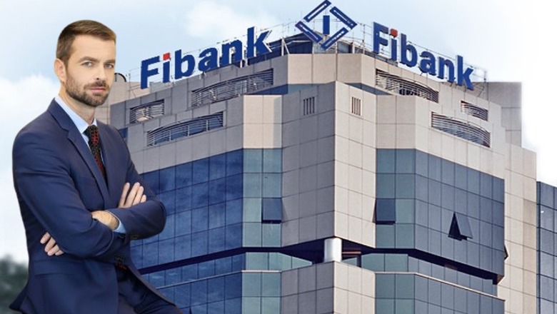 Rezultatet financiare të vitit 2022 për Fibank Albania, absolutisht më të mirat deri tani