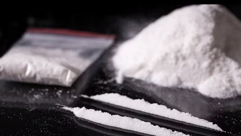 'Daily Mail': Bandat shqiptare po kontrollojnë furnizimin me kokainë nga Ekuadori në Britani! Përfshihen në përplasje të përgjakshme për të fituar zonat e influencës