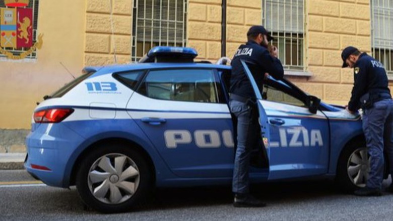 Itali/ Një nënë mbrojti përdhunuesin e së bijës se i dha 600 euro, vajza 10-vjeçare i konfirmon të gjitha