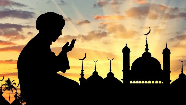 Nis të enjten për besimtarët myslimanë Muaji i Ramazanit! Zyrtari i KMSH: Ky muaj është  i bekuar, nuk është për dietë