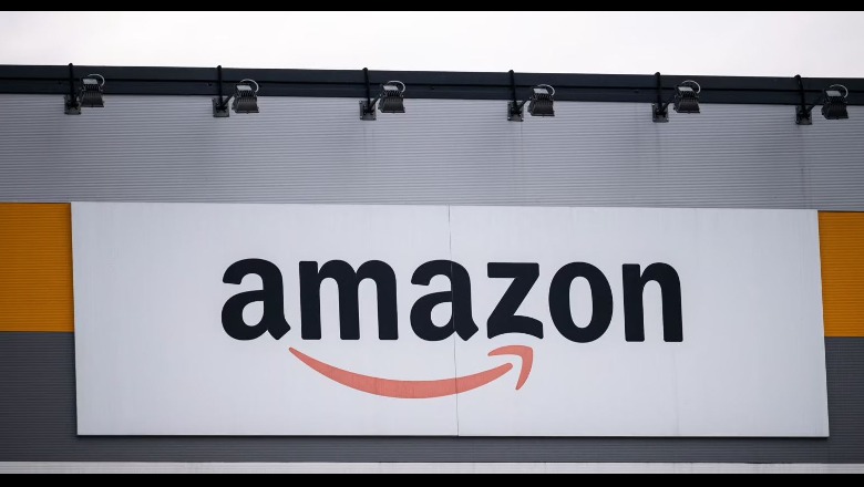 Amazon do të shkurtojë edhe 9.000 vende tjera të punës