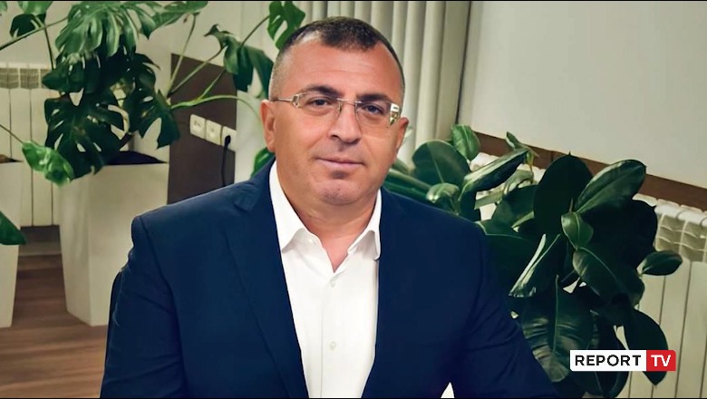 I dha të afërmit tenderin 3 mln €, Apeli i GJKKO lë në fuqi 3 vite burg për ish kryebashkiakun e Bulqizës, Lefter Alla