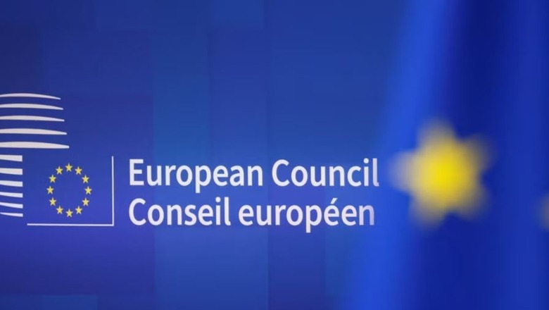 Udhëheqësit e vendeve të Bashkimit Evropian: Kosova dhe Serbia të zbatojnë marrëveshjen për normalizimin e marrëdhënieve