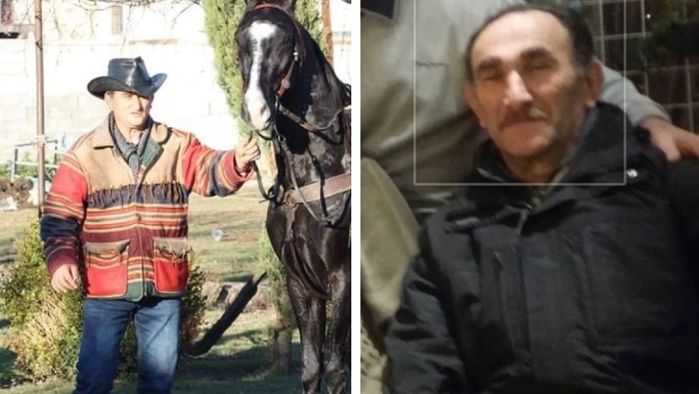Vrasja e vëllezërve Bilali në Shkodër, 25 vite burg për Arsen Stojkun, mik i familjes Lici