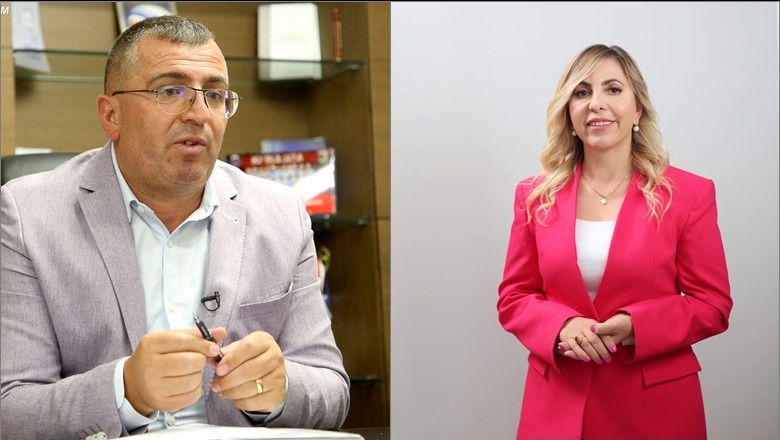 Prezantohet kandidatja e PS që zëvendëson Lefter Allën në Bulqizë, mbështetësit e ish-kryebashkiakut nuk pranohen në mbledhje