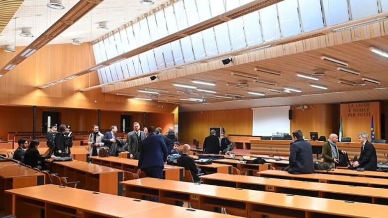 Hetimi për shkeljet financiare, shtyhet gjyqi kundër Juventusit! Akuza të reja për 'Zonjën'