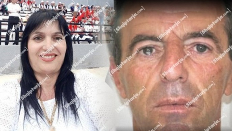 Vranë dhe dogjën Menduh Kurtdedën në 2017-n, Prokuroria e Tiranës çon për gjykim nënë e bir dhe bashkëpunëtorin e tyre