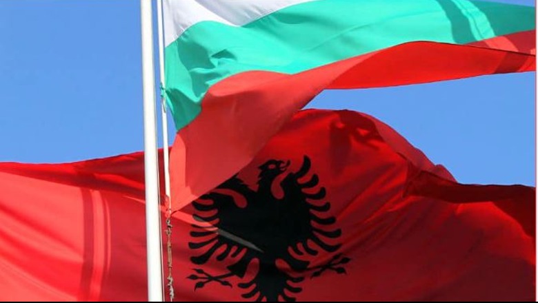 Nënshkruhet Marrëveshja për Sigurimet Shoqërore mes Shqipërisë dhe Bullgarisë, Rama: Garanton të kushtet për dhënien e llojeve të ndryshme të pensioneve