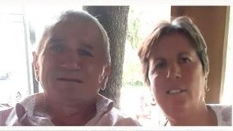 U godit për vdekje me thikë nga burri në Itali, fqinjët flasin për 56-vjeçarjen shqiptare: Ajo jetonte me frikë, kishin debate të vazhdueshme