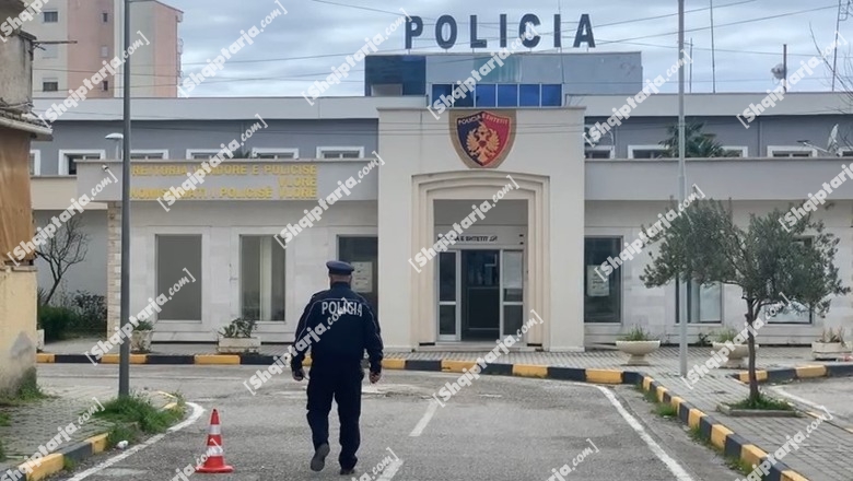 Rrumbullaku takim me strukturat drejtuese të policisë së Vlorës, në fokus lufta kundër kultivimit të kanabisit dhe arrestimi i personave në kërkim
