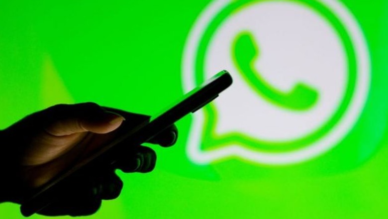 Ruajtja e privatësisë/ WhatsApp së shpejti me një risi të re