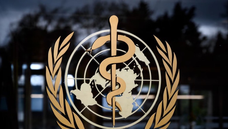 OBSH do të vendosë rregulla për mjekësinë popullore