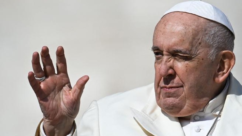 Dokumentari më i ri me të rinjtë, Papa Françesku: Seksi është një nga gjërat më të bukura të dhëna nga Zoti! Komenti i tij për LGBT