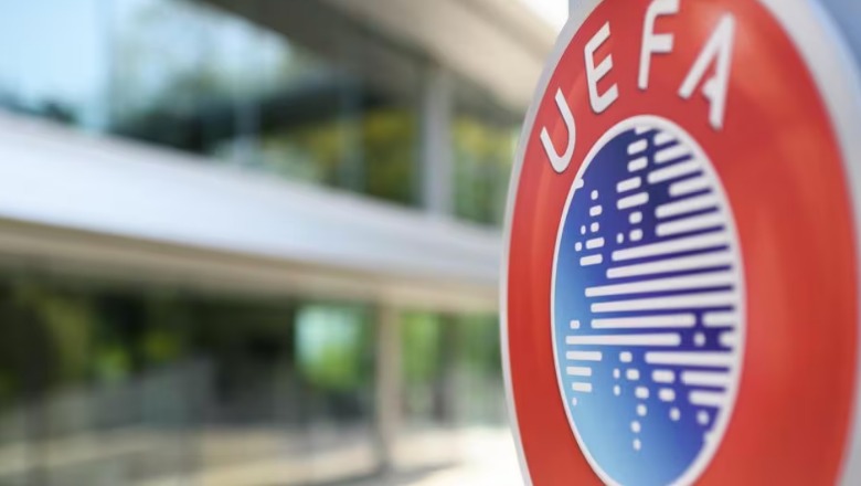 Krijohet këshilli i dijetarëve në UEFA, shumë legjenda bëhen bashkë për futbollin