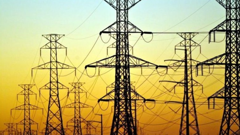 Shtyhet deri më 31 dhjetor 2023 emergjenca e energjisë elektrike