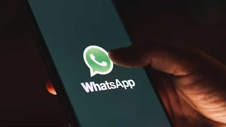 Risi në WhatsApp, së shpejti do të mund të krijojnë biseda të reja në grup pa pasur nevojë t’i emërtojnë ato