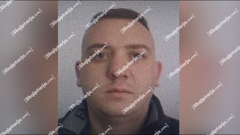 Mbajti peng dhe dhunoi për 1 javë rresht 28 vjeçaren në Tiranë, publikohet foto e Gleard Gushollit