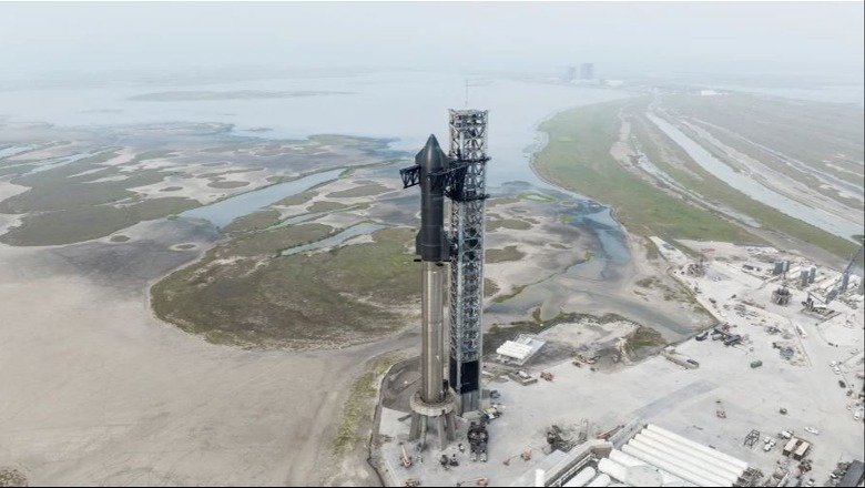 SpaceX pritet të lëshojë raketën më të fuqishme të zhvilluar ndonjëherë