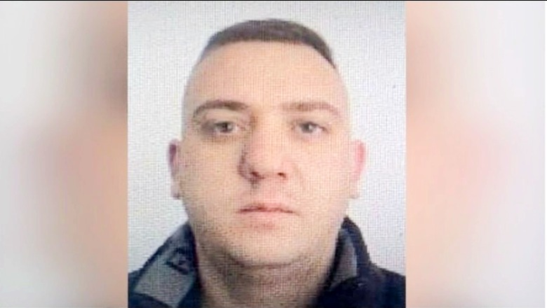Akuzohet se dhunoi dhe mori peng të dashurën në Tiranë, lihet në burg 31-vjeçari! Avokati: Prej 6 muajsh merrte antidepresiv, edhe 28-vjeçarja e rrihte